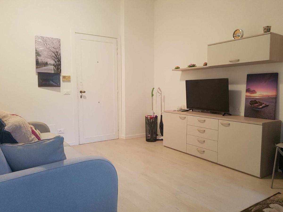 Olivia New Apt With - Ac Monterosso al Mare Zewnętrze zdjęcie