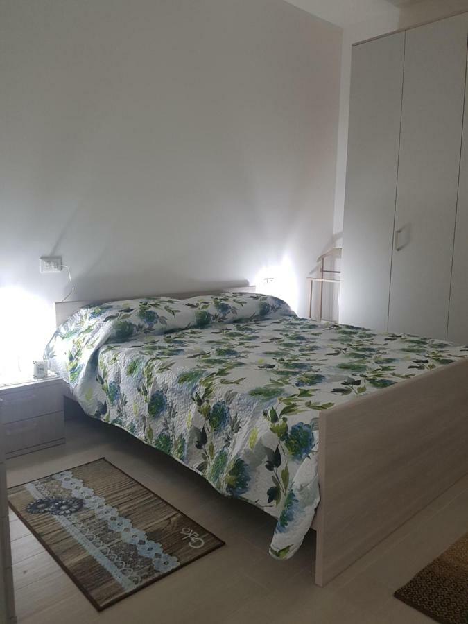 Olivia New Apt With - Ac Monterosso al Mare Zewnętrze zdjęcie