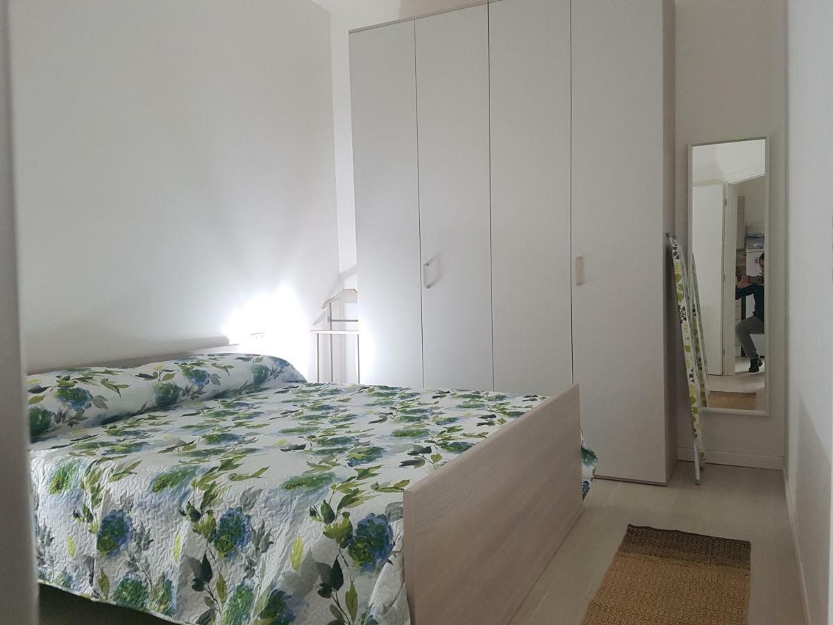 Olivia New Apt With - Ac Monterosso al Mare Zewnętrze zdjęcie